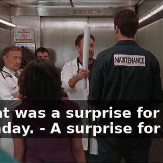 6f723c9b-857a-4269-83c4-d0f340a6f1df.gif