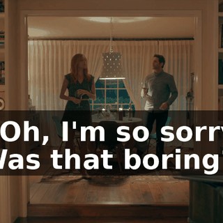6f729cb8-a2f6-4366-ae25-1e83a5864fab.gif