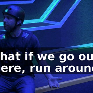 6f72e9bb-119d-4875-8e6e-4f14570c5b16.gif