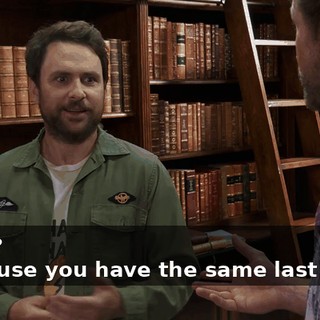 6f730b2a-e7c2-453d-98d9-85579e30c5ad.gif