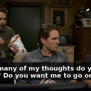 6f732b4d-943b-4168-b302-99cd65f5daa3.gif