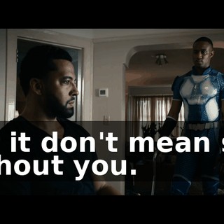 6f73c374-109a-4ef6-ab5c-30657a48881e.gif