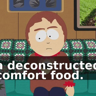6f73c605-527a-4a6a-bb05-aad51ac0dd35.gif