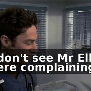 6f73cde4-cda4-4733-9b1b-00ce5089dd42.gif