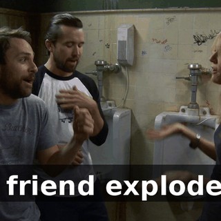 6f746d06-acae-4d8e-b1e0-4f62aed4871f.gif