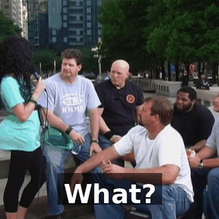 6f7472ef-1fde-4acb-b703-8349fa123448.gif