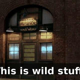 6f74940b-f278-47bd-9803-878c47f749c0.gif