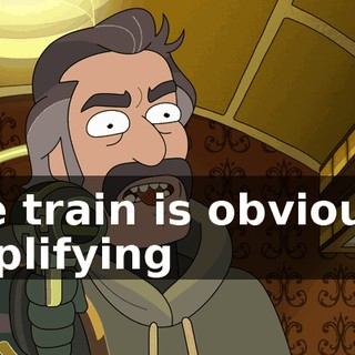 6f74bd1d-1f96-43a5-8756-9149a64d9fd9.gif
