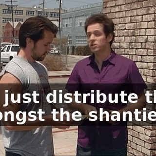 6f74f94e-e94d-4245-b273-173d68267f25.gif
