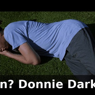 6f75cdaa-24d0-42aa-b978-b140788deaef.gif