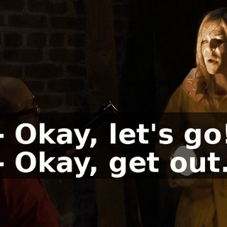 6f766d0e-8b9c-4da4-b9db-dde937e03d71.gif
