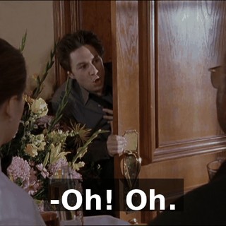 6f7751bc-0760-49c8-8064-b1a16ddba1c8.gif