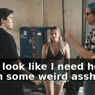 6f787008-3294-4e3e-bd02-e923fa986a30.gif