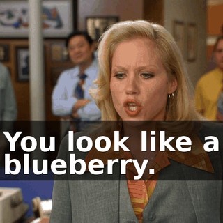 6f7870e5-8d4e-4101-91b1-cdf1e2a00180.gif