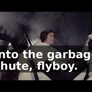 6f787a2f-ef4d-4ad9-a707-e0d3b6aa73af.gif