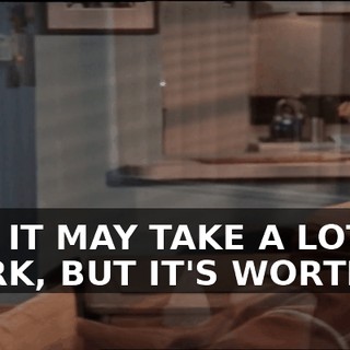 6f789b57-2248-49da-a94d-2cfefadafbd5.gif