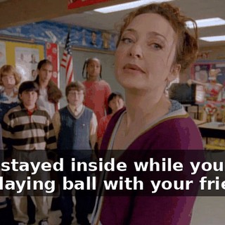 6f798708-0206-4786-ab16-dc2723b949b0.gif