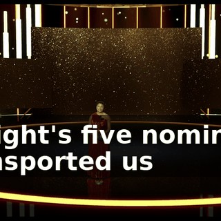 6f79ae01-11f0-485c-be91-802bd6f93568.gif