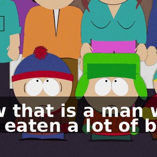 6f7a60a9-a7ab-4906-b2c0-00df8b359703.gif