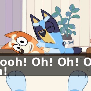 6f7a6921-ac33-41bd-b584-8fb453cf5440.gif