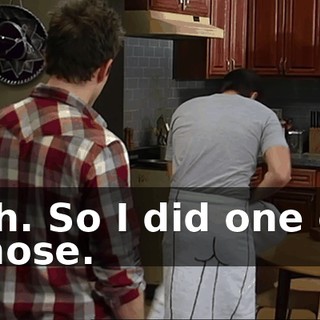 6f7a856b-b0f6-4d2f-a20d-1f79612b726e.gif