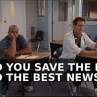 6f7aaf91-63b2-43bd-a6ad-aee30739ff4b.gif