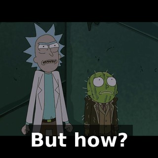 6f7af1e1-8f47-4d6b-afcd-11d3612a171d.gif