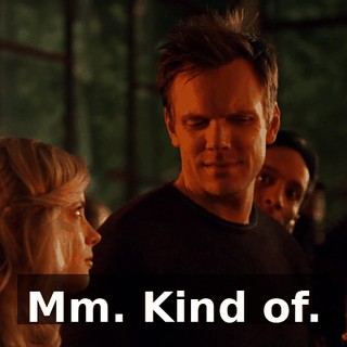6f7b3887-ceb6-4265-916a-4e46963a4dec.gif