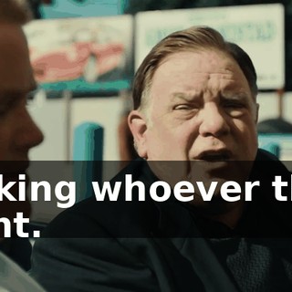 6f7b4566-0543-4835-a7c1-4afee1338007.gif