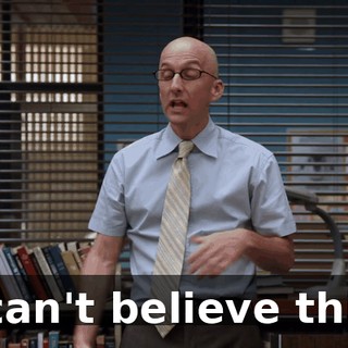 6f7c2005-06ac-4e40-b85d-6a1f6d72139d.gif