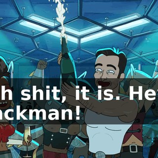 6f7c48b3-c833-4499-b14c-0acfe34e89c9.gif