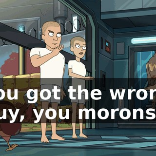 6f7d7fc3-c4cf-4ffb-affe-76671e9e5e58.gif