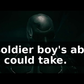 6f7dc7a9-1fe9-4e06-8772-ab66af81707d.gif