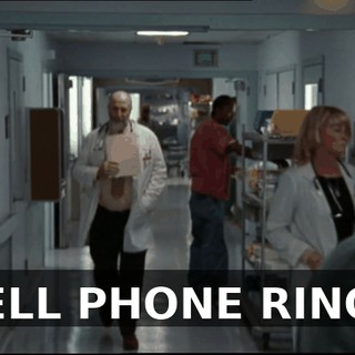 6f7e45df-ca96-4b4a-8e1e-b804c783cff5.gif