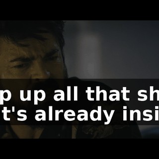 6f7e5f8a-b606-4166-bbf5-83c126798175.gif