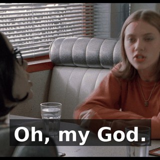 6f7f2286-d64b-4d13-bdab-57745007f00b.gif