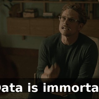 6f7f2768-dc96-48b2-9bef-a4984b76d2e9.gif
