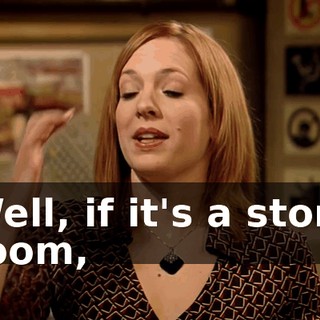 6f7fb992-9f99-4983-b736-3146b5d9a222.gif