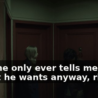 6f800af6-66cb-4633-b451-f32551255347.gif
