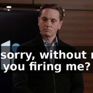 6f80a31c-f484-4e20-a2d1-d1616989d193.gif