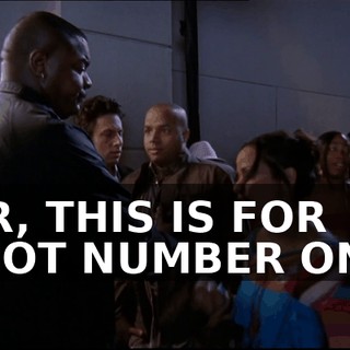 6f80de2a-ac79-4d0f-9d7f-91b23a238cbd.gif