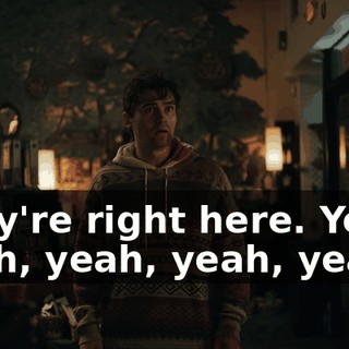 6f80fcee-512e-414b-b96f-43c8fd59bf97.gif