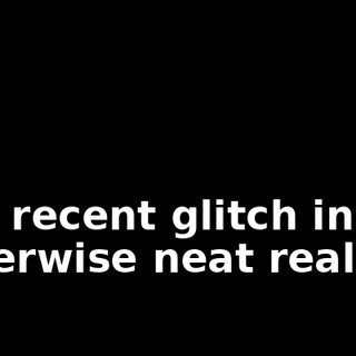 6f81309b-7d72-4b3a-b6f0-e169b5170c9b.gif