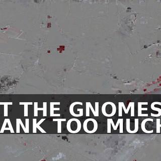 6f814e9c-9e8c-4789-9728-e4b361e5388f.gif