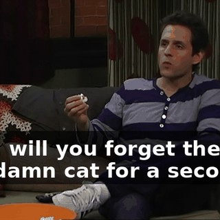 6f81a542-e2e3-4d06-90b9-dd0b5805f8c1.gif