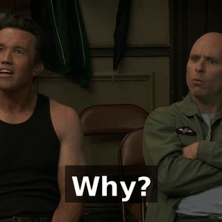 6f82353d-a710-4f8f-ab86-016ead61c639.gif