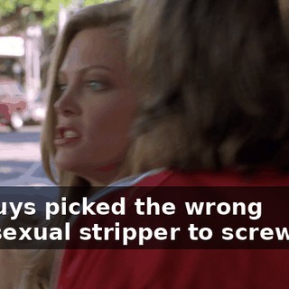 6f82458e-4b14-4449-a6e2-fa282126f2d2.gif