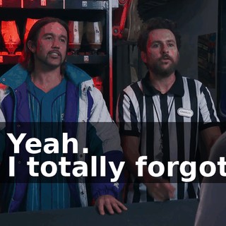 6f8289c4-5661-45bc-a797-b1077846d393.gif