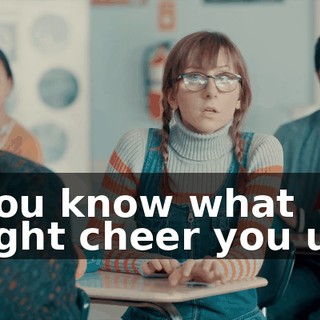 6f829c57-ab5f-4f04-b5a7-f35be1115935.gif