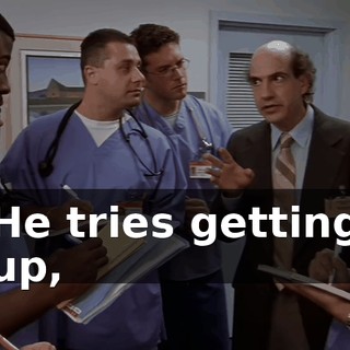 6f834ad3-e6b1-4a0d-b2fd-e12ad92ebb4f.gif